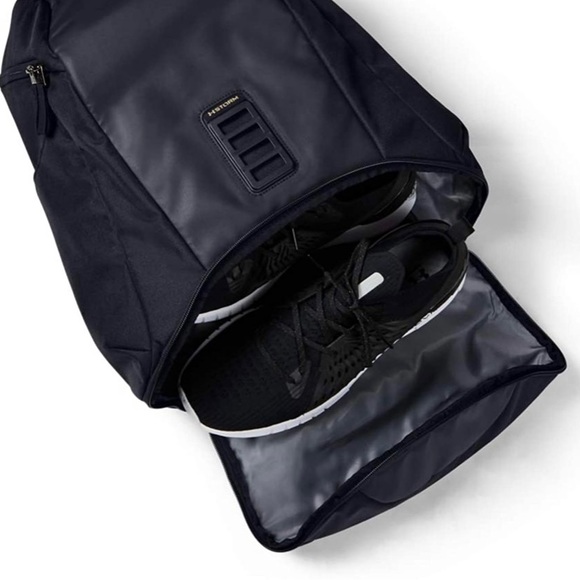 Under Armour Men's Contain Backpack - Picture 6 of 8